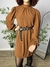 Vestido Suzy - Lanina Store