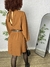 Vestido Suzy na internet