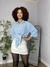 Camisa Roberta - loja online