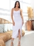 Vestido Jade - Lanina Store