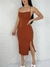 Vestido Jade - loja online