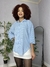 Camisa Roberta - Lanina Store