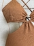 Vestido Nicoly na internet