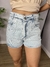 Short Jeans Jessica