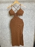 Vestido Nicoly - comprar online