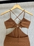 Vestido Nicoly - loja online