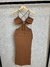 Vestido Nicoly - Lanina Store