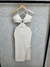 Vestido Nicoly