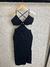 Vestido Nicoly - comprar online