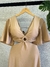Vestido Analu - loja online