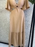 Imagem do Vestido Analu