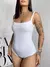 Body Zoe - comprar online