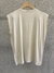 Blusa Muscle Sammy