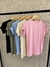 Blusa Tainara - comprar online