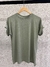 Blusa Tainara na internet
