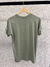 Blusa Tainara - Lanina Store