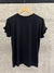 Blusa Tainara - loja online