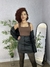 Body Poliamida Anacely - Lanina Store