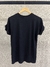 Imagem do Blusa Tainara