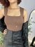 Body Poliamida Anacely - loja online