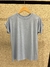 Blusa Tainara