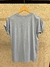 Blusa Tainara - comprar online