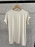 Blusa Tainara na internet