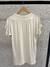 Blusa Tainara - Lanina Store