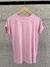 Blusa Tainara - loja online
