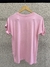 Imagem do Blusa Tainara