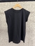 Blusa Muscle Samanta