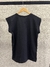 Blusa Muscle Samanta - comprar online