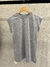 Blusa Muscle Samanta - loja online