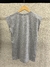Imagem do Blusa Muscle Samanta