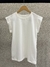 Blusa Muscle Samanta
