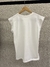 Blusa Muscle Samanta - comprar online