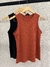 Regata Leticia - comprar online
