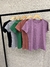 Blusa Sônia - comprar online