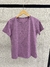 Blusa Sônia