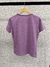 Blusa Sônia - comprar online