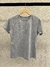 Blusa Sônia - loja online
