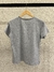 Imagem do Blusa Sônia