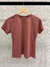 Blusa Sônia na internet