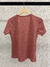 Blusa Sônia - Lanina Store