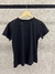 Blusa Sônia