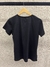 Blusa Sônia - comprar online