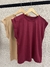 Blusa Martina