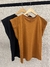 Blusa Martina - comprar online