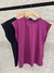 Imagem do Blusa Martina