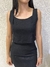 Cropped Linho Ingrid - comprar online